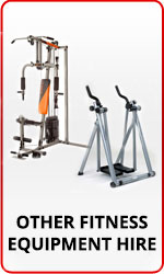 multigym-and-walkers-hire-scotland