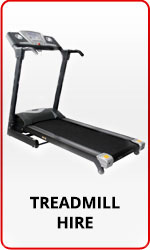 treadmill-hire-scotland