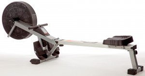 Rower-Machine-hire-bronze-level-01-300x157