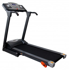 Treadmill-Hire-silver-bronze-pic1-294x300