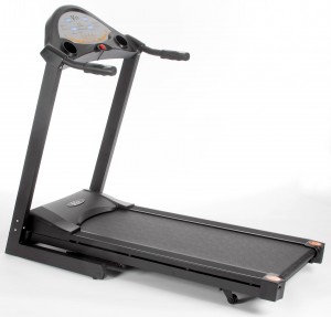 Treadmill-Hire-silver-level-pic1-300x287