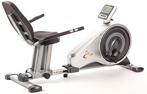 V-Fit-Mptcr2-Recumbent-Programmable-Cycle