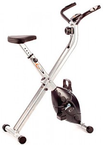 V-Fit-Mxc1-Folding-Magnetic-Bike