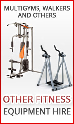 multigym-and-walkers-hire-scotland