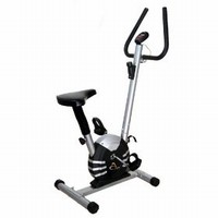 v-fit-starter-cycle
