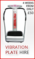 vibration-plate-hire-scotland