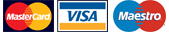 visa-mastercard-maestro-logos