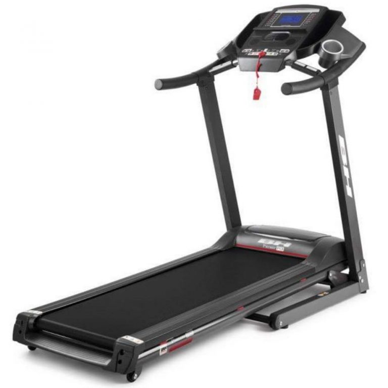 Treadmill Hire Glasgow Edinburgh Fife Kilmarnock Stirling Ayr Fitness